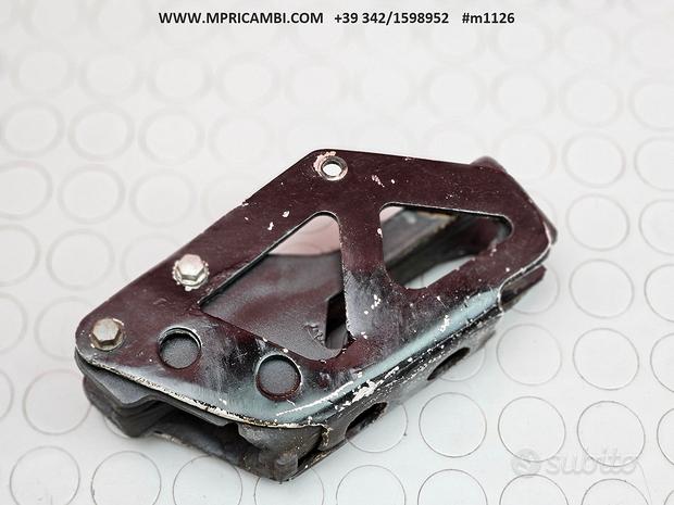 Subito GUIDA CATENA SUZUKI RMZ 250 2007 2008 RM Z 2009