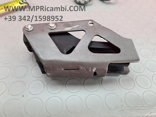 Subito GUIDA CATENA SUZUKI RMZ 450 2008 2017 Rm Z 2012 20