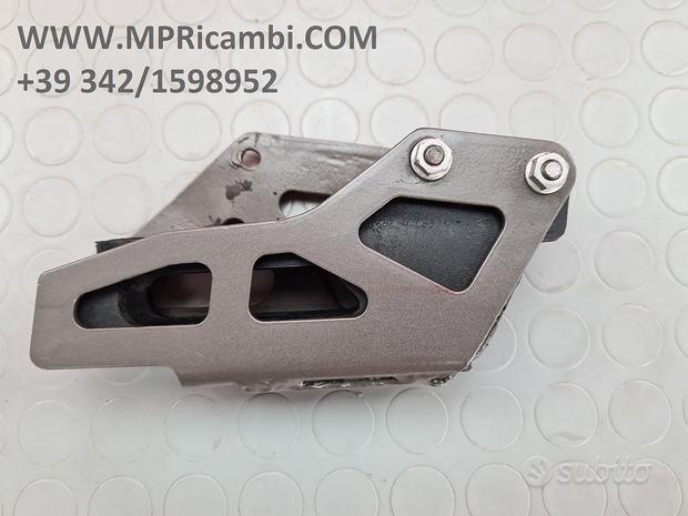 Subito GUIDA CATENA SUZUKI RMZ 450 2008 2017 Rm Z 2012 20