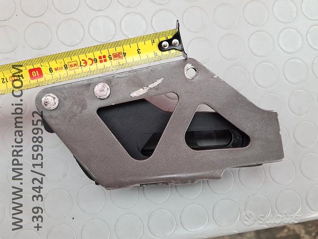 Subito GUIDA CATENA SUZUKI RMZ 450 2008 2017 rm z 2012 20