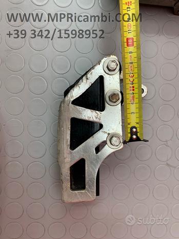 Subito GUIDA CATENA TM RACING EN 400 2002 2003 MX 450