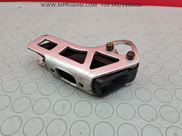 Subito GUIDA CATENA TM RACING MX 250 2005 2006 EN 2007 20