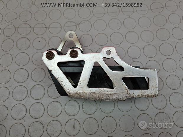 Subito GUIDA CATENA TM RACING MX 250 2005 2006 EN 2007 20