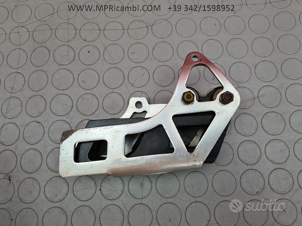 Subito GUIDA CATENA TM RACING MX 250 2005 2006 EN 2007 20