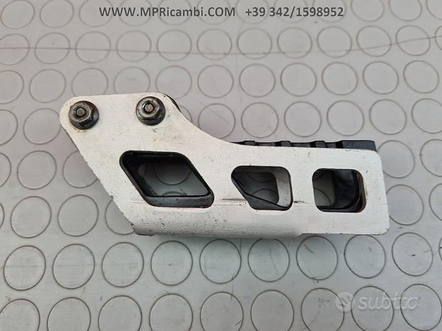 Subito GUIDA CATENA VOR 450 2003 2004 EN 2002 2005 530