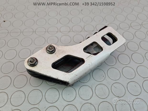 Subito GUIDA CATENA VOR 450 2003 2004 EN 2002 2005 530