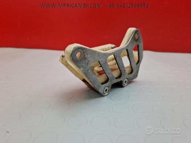Subito GUIDA CATENA YAMAHA TTR 600 1997 1998 TT R 2000 20