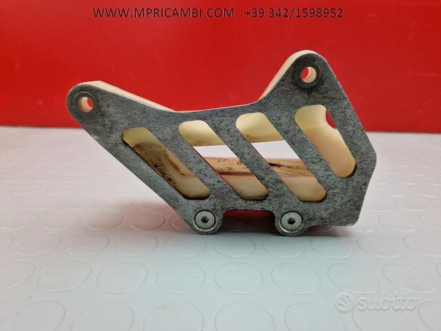 Subito GUIDA CATENA YAMAHA TTR 600 1997 1998 TT R 2000 20