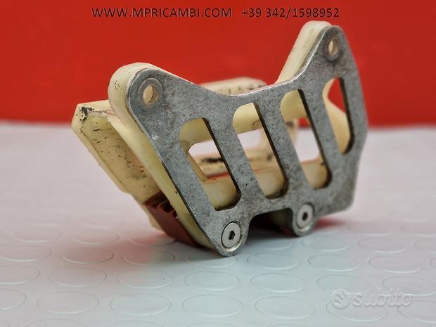 Subito GUIDA CATENA YAMAHA TTR 600 1997 1998 TT R 2000 20