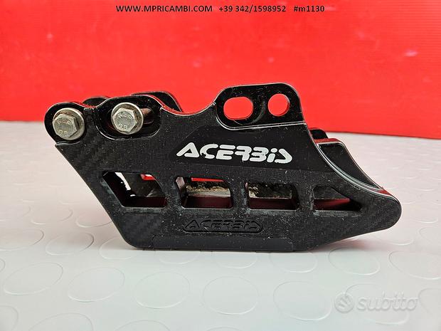 Subito GUIDA CATENA YAMAHA YZF 450 2008 2009 YZ F 2007 20