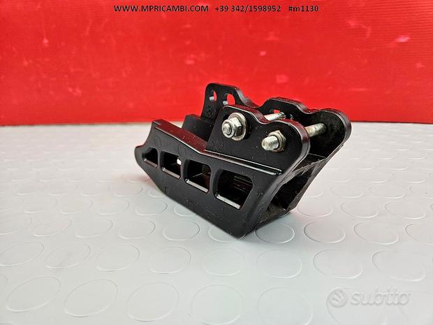 Subito GUIDA CATENA YAMAHA YZF 450 2008 2009 YZ F 2007 20