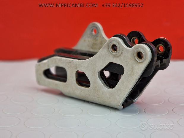 Subito GUIDA CATENA YAMAHA YZF 450 2010 2011 YZ F 2012 20