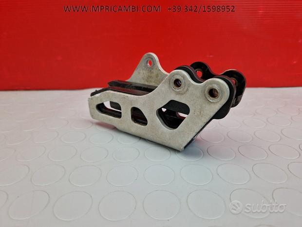 Subito GUIDA CATENA YAMAHA YZF 450 2010 2011 YZ F 2012 20