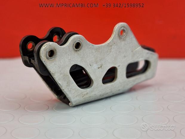 Subito GUIDA CATENA YAMAHA YZF 450 2010 2011 YZ F 2012 20