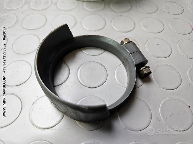 Subito GUIDA PARASTELI HUSQVARNA TE 250 2005 2006 TE250 2