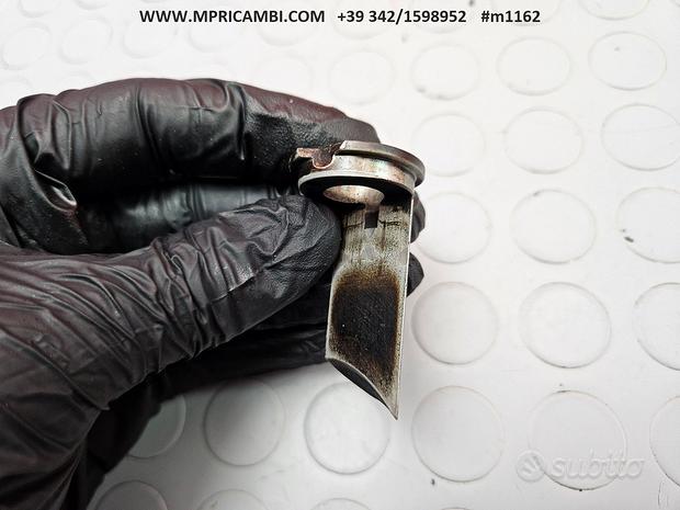 Subito GUIDA VALVOLA SUZUKI RM 125 1993 1995 RM125 1994