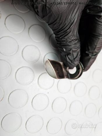 Subito GUIDA VALVOLA SUZUKI RM 125 1993 1995 RM125 1994