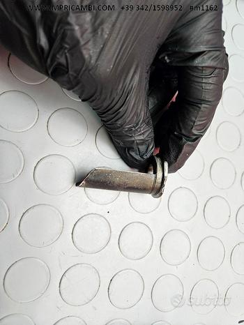 Subito GUIDA VALVOLA SUZUKI RM 125 1993 1995 RM125 1994