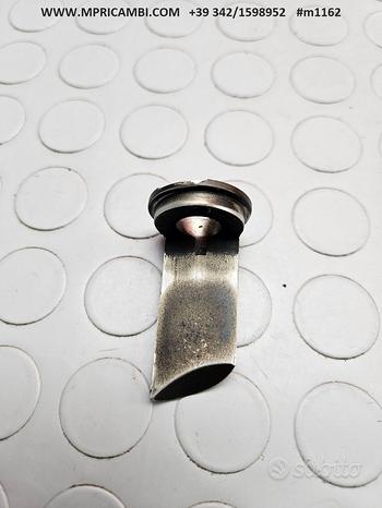 Subito GUIDA VALVOLA SUZUKI RM 125 1993 1995 RM125 1994