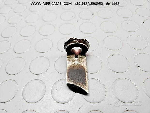 Subito GUIDA VALVOLA SUZUKI RM 125 1993 1995 RM125 1994