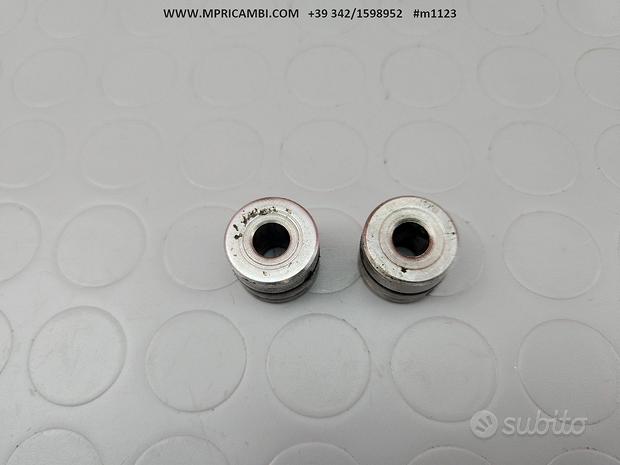 Subito GUIDE VALVOLE KAWASAKI KX 250 1992 1993 KX250