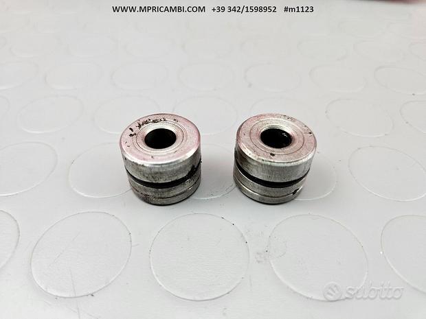 Subito GUIDE VALVOLE KAWASAKI KX 250 1992 1993 KX250