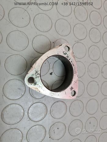 Subito IMBOCCO ASPIRAZIONE KTM LC4 640 SUPERMOTO 2001 200