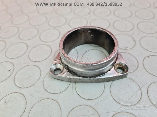 Subito IMBOCCO ASPIRAZIONE KTM LC4 640 SUPERMOTO 2001 200