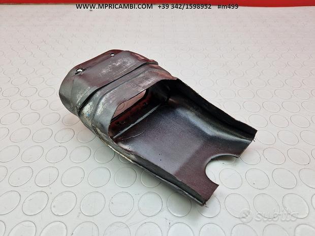 Subito IMBOCCO CASSA KAWASAKI KX 125 1987 1988 KX125 1986