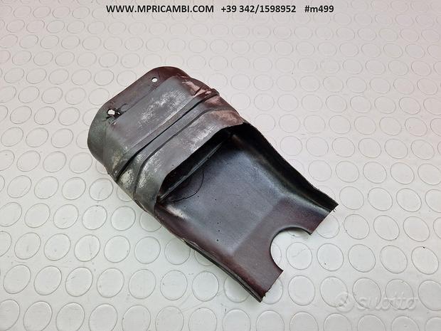 Subito IMBOCCO CASSA KAWASAKI KX 125 1987 1988 KX125 1986