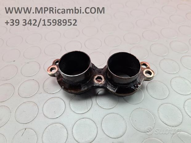 Subito IMBOCCO COLLETTORE BETA 450 RR 2005 2006 450RR 200