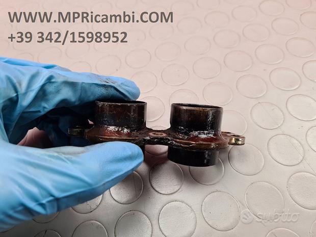 Subito IMBOCCO COLLETTORE BETA 450 RR 2005 2006 450RR 200