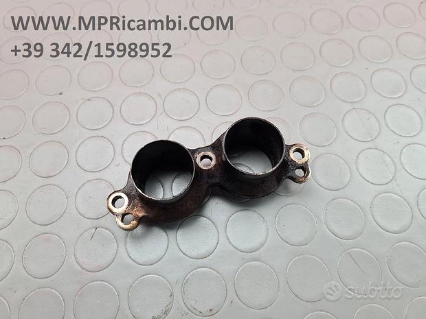 Subito IMBOCCO COLLETTORE BETA 450 RR 2005 2006 450RR 200