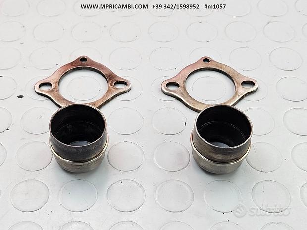 Subito IMBOCCO COLLETTORE HUSQVARNA TE 250 2005 2006 TE25