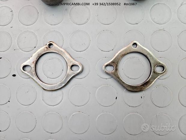 Subito IMBOCCO COLLETTORE HUSQVARNA TE 250 2005 2006 TE25