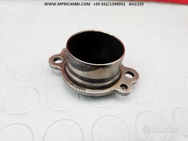 Subito IMBOCCO COLLETTORE KTM EXC F 250 2018 2019 EX-C 25