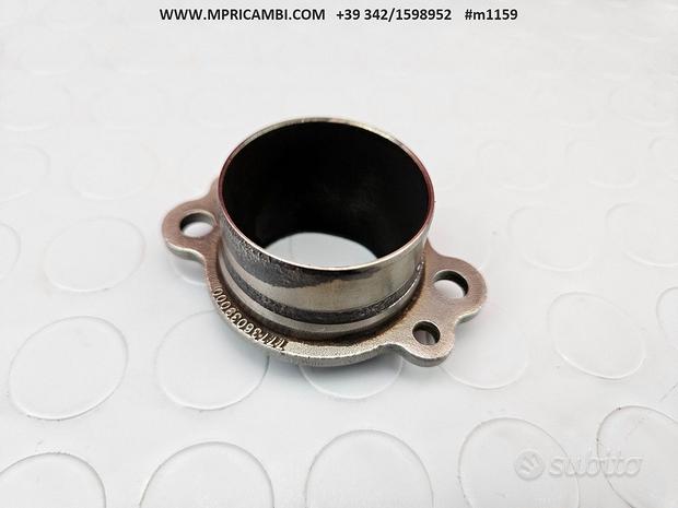 Subito IMBOCCO COLLETTORE KTM EXC F 250 2018 2019 EX-C 25