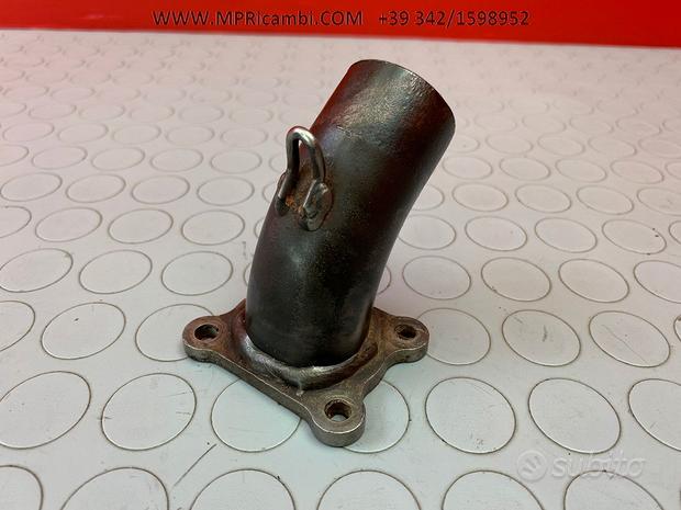 Subito IMBOCCO COLLETTORE TM RACING MX 250 2005 2006 EN 2