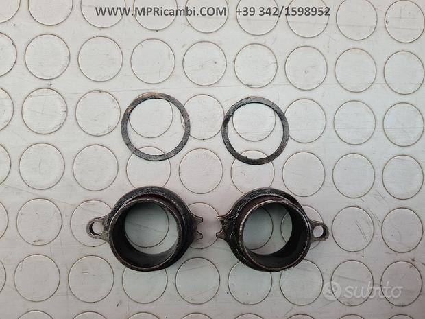 Subito IMBOCCO COLLETTORE VOR 450 2003 2004 EN 2002 2005