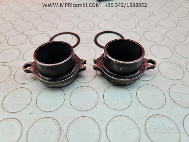 Subito IMBOCCO COLLETTORE VOR 450 2003 2004 EN 2002 2005