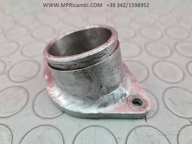 Subito IMBOCCO COLLETTORE VOR 450 2003 2004 EN 2002 2005