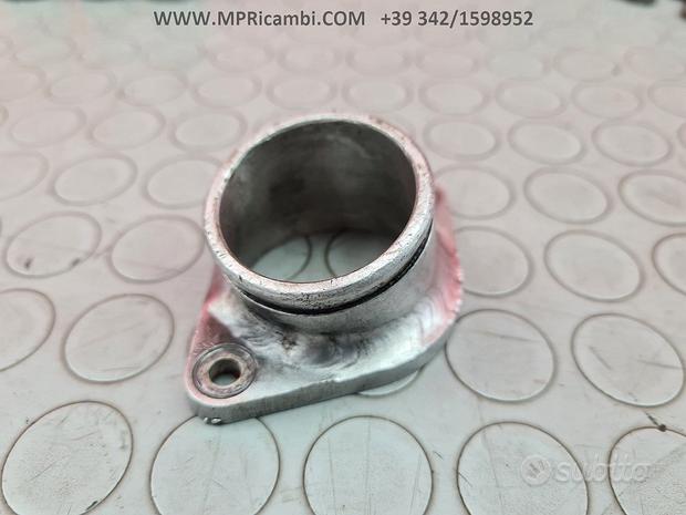 Subito IMBOCCO COLLETTORE VOR 450 2003 2004 EN 2002 2005