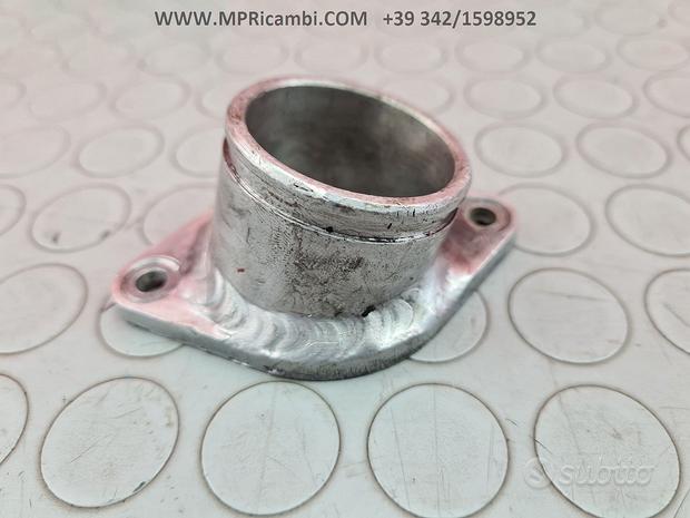 Subito IMBOCCO COLLETTORE VOR 450 2003 2004 EN 2002 2005