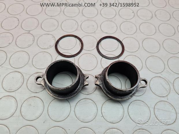 Subito IMBOCCO COLLETTORE VOR 450 2003 2004 EN 2002 2005