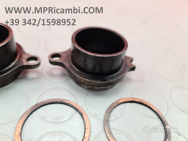 Subito IMBOCCO COLLETTORE VOR SM 503 2000 2001 EN 400