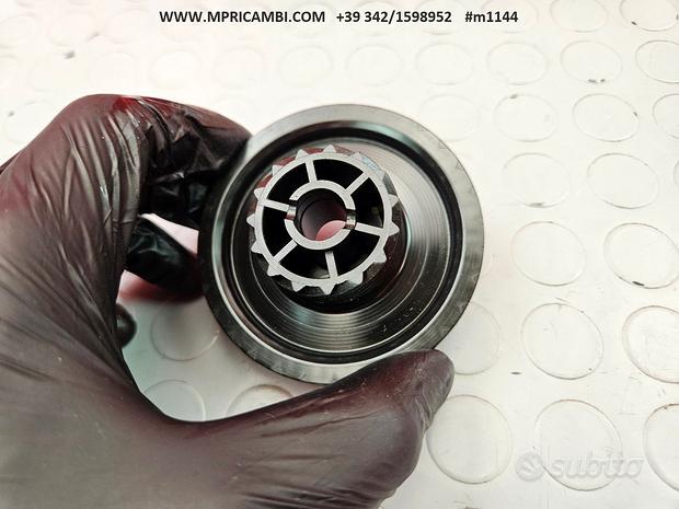 Subito INGRANAGGIO 1 BMW F650 1993 2000 F 650 1994 1998