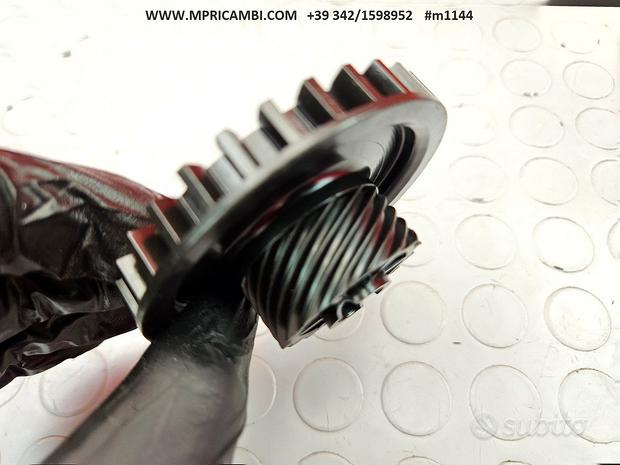 Subito INGRANAGGIO 1 BMW F650 1993 2000 F 650 1994 1998