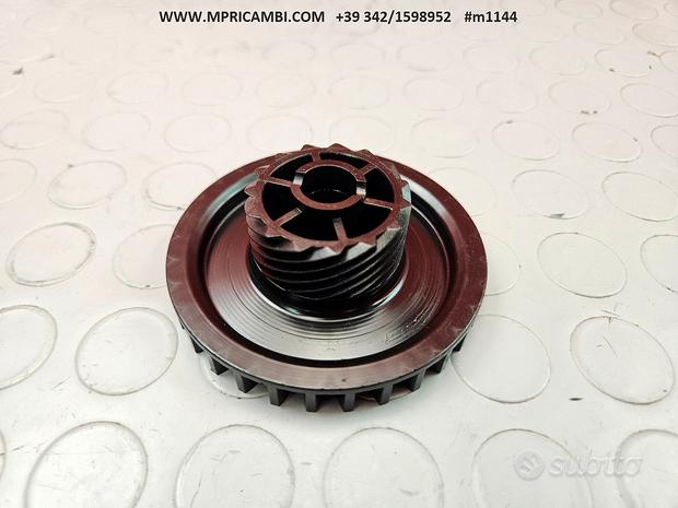 Subito INGRANAGGIO 1 BMW F650 1993 2000 F 650 1994 1998