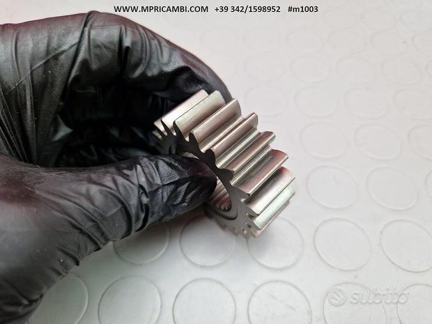 Subito INGRANAGGIO 23251-MEH-000 HONDA DN01 2008 2009 DN