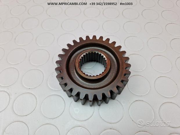 Subito INGRANAGGIO 23531-MEH-000 HONDA DN01 2008 2009 DN